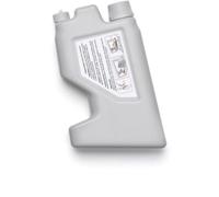 Détergent DJI Lavage microfibre nettoyage sols robot aspirateur Romo