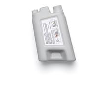 Détergent DJI pour aspirateur laveur modèles ROMO - 400 mL