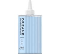 Dreame Solution de nettoyage pour les aspirateurs H14Pro/H14Dual, nettoie tous les types de sols durs tels que le bois, le marbre, le carrelage, bouteille de 500ml