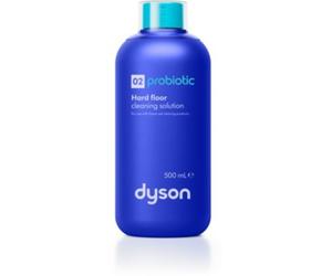 Détergent DYSON Nettoyage sols durs WashG1 02 probiotique
