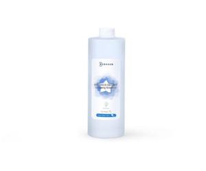 Détergent ECOVACS Nettoyant sols durs 1L robot aspirateur laveur Deebot