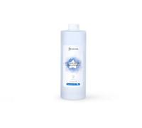 Détergent ECOVACS pour aspirateur robot laveur - 1 litre senteur jacinthe