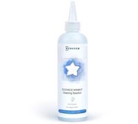 Nettoyant vitres ECOVACS de nettoyage 230 ml pour Winbot