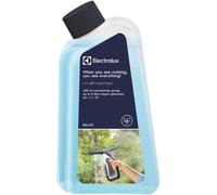Détergent Electrolux WELLS7 Crystal