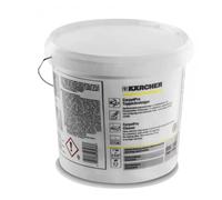 Kärcher Kärcher CarpetPro Nettoyant pour tapis RM 760 200 comprimés Quantité:1