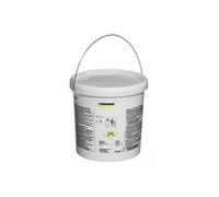 Détergent en poudre Kärcher press et ex RM 760 pour nettoyage par injection/extraction 10kg