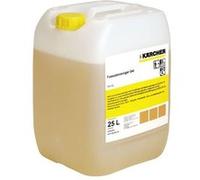 Détergent Gel spécial façades 20L RM 43 Karcher G