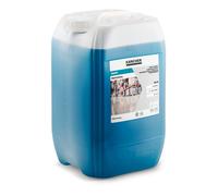 Détergent industriel FloorPro RM 69 bidon 20 l KÄRCHER 62954150