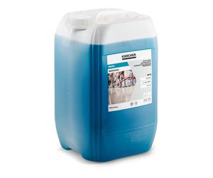 Détergent industriel FloorPro RM 69 bidon 20 l KÄRCHER 62954150