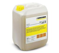 Détergent injecteur/extracteur Dry & Ex RM 767 10 litres - 62951980 - Karcher