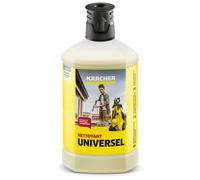 Détergent KARCHER Détergent universel