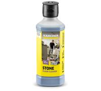 Détergent KARCHER Nettoyant sols en pierre