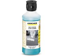 Kärcher 62959440 nettoyeur et rénovateur de sol Liquide (concentré), Détergent