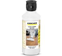 Kärcher 62959420 nettoyeur et rénovateur de sol Liquide (concentré), Détergent