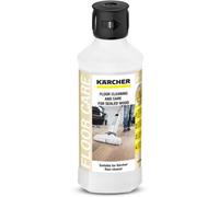 Kärcher RM 534 Nettoyant pour sols en bois 500 ml 6.295-941.0