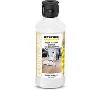 Nettoyant pour sols en bois (500 ml) pour FC KARCHER-6.295-941.0