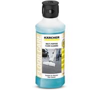 Kärcher 6.295-944.0 nettoyeur et rénovateur de sol Liquide (concentré)