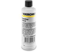 Accessoire KARCHER Solution anti-mousse classique