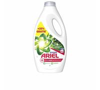 Détergent liquide Ariel Poder Original Détachant 30 lavages