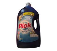 Détergent Liquide Concentré pour Linge, 5 L