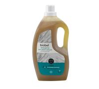 Biobel Detergente1.5 L