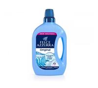 Détergent Liquide Felce Azzurra Original 1595ml