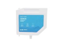 Détergent liquide for aspirateur 300ml, Compatible avec Dreame L10s Ultra/L10 Ultra/S10/S10 Pro/S10Plus(300ml 1PC)