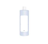 Détergent liquide for nettoyage des sols Ecovacs, T30S Combo/T30 Pro Omni/T30S/X2 Combo/X1/T20/T10/N9 1 L(1PC)