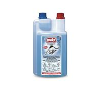 Détergent liquide pour circuit vapeur et lait 1 litre - PULY milk