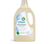Détergent liquide universel - Sensitive 1,5L