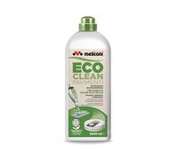 Meliconi Eco Clean multi surfaces universel