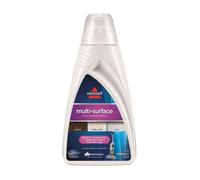 Détergent multi-surface Bissell 1 L
