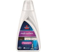 Bissell Détergent multi-surfaces