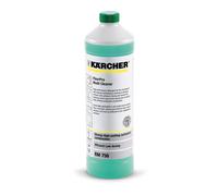 Détergent multisurface FloorPro RM 756 bouteille 1l - KÄRCHER - 62959130