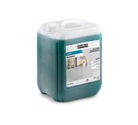 Détergent multisurface FloorPro RM 756 (bidon de 10 l) 62959140 - Karcher