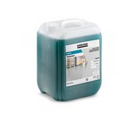 Kärcher Professional Nettoyant multi FloorPro RM 756, 6.295-914.0 10 l