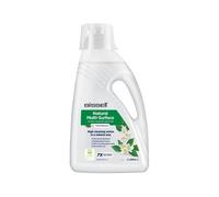 Détergent multisurfaces - BISSELL - 30961 - 2L - 100% naturel - Compatible CrossWave