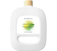 Détergent NARWAL sols Freo X Ultra