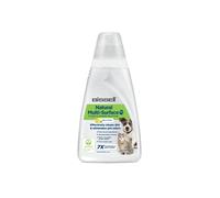 Détergent Natural Multi-Surface Pet 1L - (Ref. 3122)