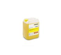 KARCHER Nettoyant intense 10L. pour auto laveuse RM 750 NTA