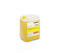 Détergent Nettoyant en profondeur , sans NTA 10L RM 750 Karcher