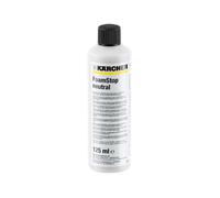 Détergent nettoyant Kärcher FoamStop neutre 6.295-873.0