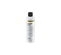 Détergent nettoyant Kärcher FoamStop neutre - Antimousse - 125 ml - 6.295-873.0