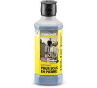 Kärcher RM 537 Nettoyant pour sols en pierre 500 ml 6.295-943.0