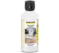 Nettoyant pour sols en bois (500 ml) pour FC KARCHER-6.295-941.0