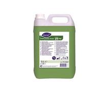 Taski jontec asset F4d 5L