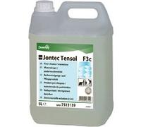 Détergent Neutre x 3 Colis de 2 Bidons de 5L Diversey