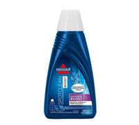 Détergent Oxygen Boost 1l Pour Spotclean Et Multiclean Bissell