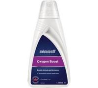 BISSELL B3569N Crosswave C6 Select Cordless - Aspirateur balai sans fil 3 en 1