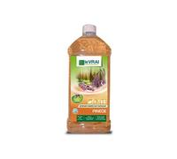 Détergent parfumant 1l pinède Le Vrai 4501